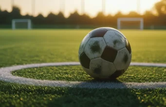 Club Atlético Grau En Vivo Club Atlético Grau En Vivo