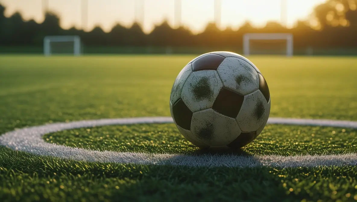 Club Atlético Grau En Vivo