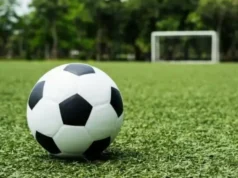 Platense x Talleres Córdoba en vivo: horario, alineaciones y dónde ver el partido del Torneo Apertura 2025 Platense x Talleres Córdoba en vivo: horario, alineaciones y dónde ver el partido del Torneo Apertura 2025