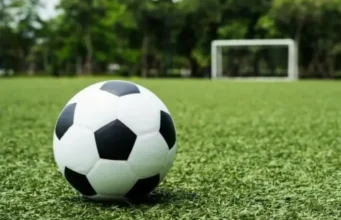 Platense x Talleres Córdoba en vivo: horario, alineaciones y dónde ver el partido del Torneo Apertura 2025 Platense x Talleres Córdoba en vivo: horario, alineaciones y dónde ver el partido del Torneo Apertura 2025