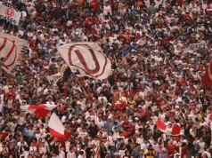 Club Universitario de Deportes en vivo Club Universitario de Deportes en vivo