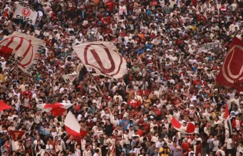 Club Universitario de Deportes en vivo Club Universitario de Deportes en vivo