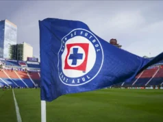 Cruz Azul en directo Cruz Azul en directo