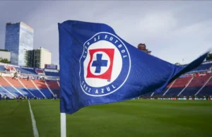 Cruz Azul en directo Cruz Azul en directo