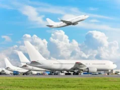 App para encontrar vuelos baratos en 2025 encontrar vuelos baratos