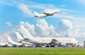 App para encontrar vuelos baratos en 2025 encontrar vuelos baratos