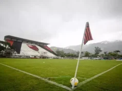 Flamengo ao Vivo Flamengo ao Vivo