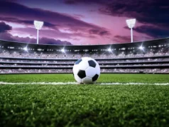 Club Nacional en vivo Club Nacional en vivo