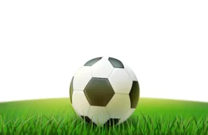 Club Sportivo Ameliano en vivo Club Sportivo Ameliano en vivo