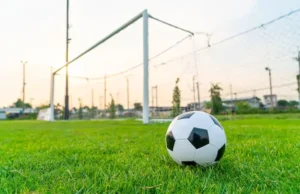 Club Sportivo Trinidense en vivo Club Sportivo Trinidense en vivo