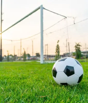 Club Sportivo Trinidense en vivo Club Sportivo Trinidense en vivo