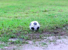 Club LeĂłn en vivo Club LeĂłn en vivo