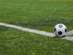 Cavalry FC vs. Edmonton Scottish United SC Live: Canadian Championship Clash 2025 Cavalry FC vs. Edmonton Scottish United SC Live: Canadian Championship Clash 2025