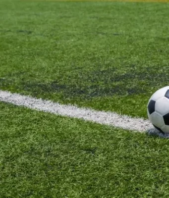 Cavalry FC vs. Edmonton Scottish United SC Live: Canadian Championship Clash 2025 Cavalry FC vs. Edmonton Scottish United SC Live: Canadian Championship Clash 2025