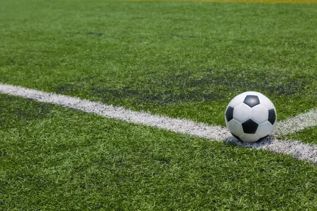 ​Cavalry FC vs. Edmonton Scottish United SC Live: Canadian Championship Clash 2025