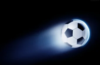 Melgar en vivo Melgar en vivo