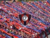 Club Cerro Porteño en vivo Club Cerro Porteño en vivo