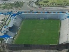 Sporting Cristal En Vivo Sporting Cristal En Vivo