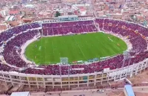 Deportivo Garcilaso En Vivo Deportivo Garcilaso En Vivo