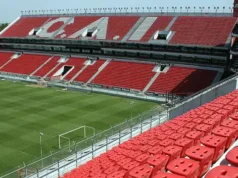 América de Cali en vivo América de Cali en vivo