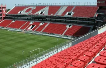 América de Cali en vivo América de Cali en vivo