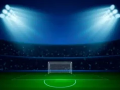 PSG x Arsenal en vivo PSG x Arsenal en vivo