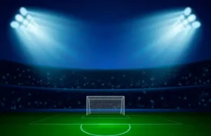 PSG x Arsenal en vivo PSG x Arsenal en vivo