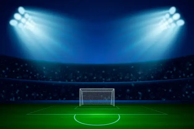 PSG x Arsenal en vivo