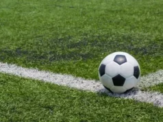 Millonarios Fútbol Club en vivo Millonarios Fútbol Club en vivo