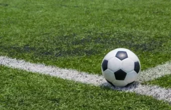 Millonarios Fútbol Club en vivo Millonarios Fútbol Club en vivo