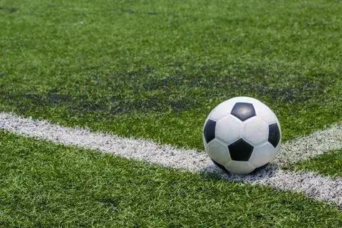 Millonarios Fútbol Club en vivo