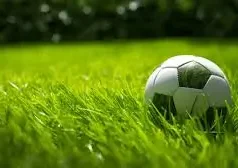 Club Sport Huancayo en vivo Club Sport Huancayo en vivo