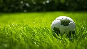 Club Sport Huancayo en vivo Club Sport Huancayo en vivo