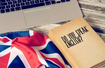 Mejor app para aprender inglés Mejor app para aprender inglés