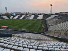 Club Alianza Lima en vivo Alianza Lima en vivo