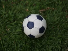 Club Libertad en vivo Club Libertad en vivo