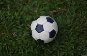 Club Libertad en vivo Club Libertad en vivo