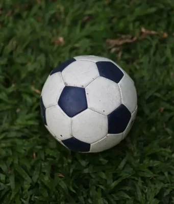 Club Libertad en vivo Club Libertad en vivo