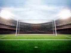 Newell’s Old Boys vs Huracán EN VIVO: Horarios, Alineaciones y Dónde Ver el Partido del Torneo Apertura 2025 Newell's Old Boys vs Huracán EN VIVO