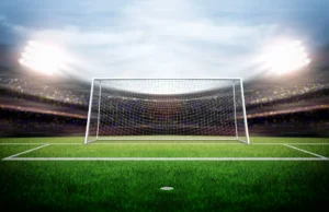 Newell’s Old Boys vs Huracán EN VIVO: Horarios, Alineaciones y Dónde Ver el Partido del Torneo Apertura 2025 Newell's Old Boys vs Huracán EN VIVO