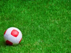 Independiente Santa Fe en vivo Independiente Santa Fe en vivo