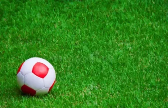 Independiente Santa Fe en vivo Independiente Santa Fe en vivo