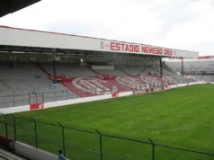 Partido de Toluca en vivo hoy: Cómo verlo en Estados Unidos y México con transmisión legal Partido de Toluca en vivo hoy