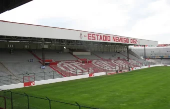 Partido de Toluca en vivo hoy: Cómo verlo en Estados Unidos y México con transmisión legal Partido de Toluca en vivo hoy