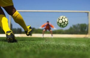 Live Soccer Streaming USA – Best Platforms and How to Watch Your Favorite Matches Live Soccer Streaming USA – Best Platforms and How to Watch Your Favorite Matches