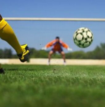 Live Soccer Streaming USA – Best Platforms and How to Watch Your Favorite Matches Live Soccer Streaming USA – Best Platforms and How to Watch Your Favorite Matches