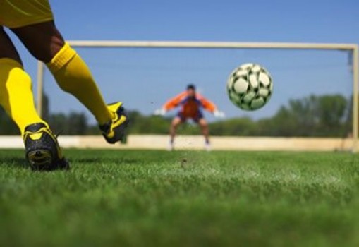Live Soccer Streaming USA – Best Platforms and How to Watch Your Favorite Matches