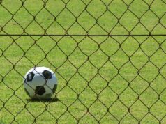 Top Platforms to Watch Soccer Live USA – Paid & Free Streaming Options for 2025 Watch Soccer Live USA