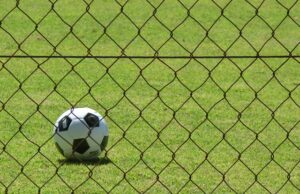 Top Platforms to Watch Soccer Live USA – Paid & Free Streaming Options for 2025 Watch Soccer Live USA