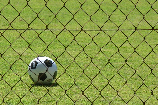 Watch Soccer Live USA
